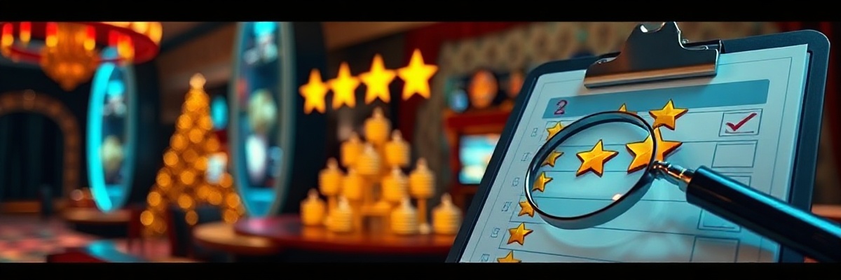 luton casino — Grosvenor Casino Luton – Full Review